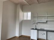 Venta Departamento en Colonia San Rafael