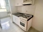 Venta departamento en colonia San Rafael, a 5 minutos de...