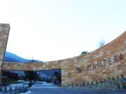 VENTA Departamento en Colonial de San Jerónimo, Monterrey