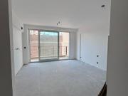 Venta Departamento en Complejo administrado, CABA