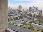 Venta Departamento en Complejo Administrado. CABA