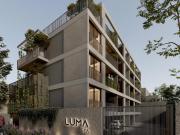 VENTA DEPARTAMENTO EN COMPLEJO LUMA SEXTA MENDOZA