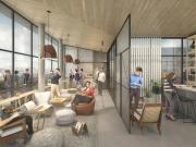 Venta Departamento en Complejo, San Telmo, CABA