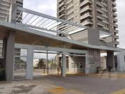 ¡Venta! Departamento en Complejo Terraforte ¡Oportunidad!