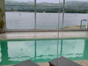 VENTA – Departamento Complejo Veneto Village CON GRAN VISTA