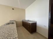 Venta Departamento en Completo MIRA, COLONIA MÉXICO, Mérida