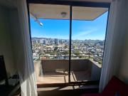 Venta departamento en Concepción 2 dormitorios 2 baños