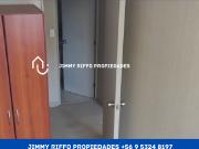 VENTA DEPARTAMENTO EN CONCEPCION