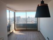 Venta Departamento en Concepción Calle Freire 2...