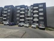 Venta Departamento en Concepción Collao 3 dormitorios 1...