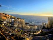 Venta Departamento en Concón