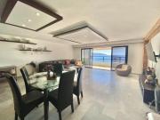 VENTA DEPARTAMENTO EN CONDESA