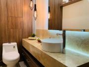 VENTA DEPARTAMENTO EN CONDESA