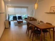 VENTA DEPARTAMENTO EN CONDESA OPORTUNIDAD D NEGOCIO O...