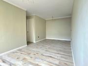 VENTA DEPARTAMENTO EN CONDOMINIO