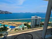 VENTA DEPARTAMENTO EN CONDOMINIO ARMANDOS LE CLUB