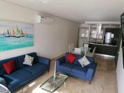 VENTA DEPARTAMENTO EN CONDOMINIO ARMANDOS LE CLUB