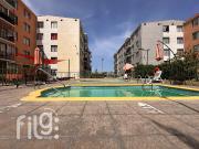 Venta Departamento en Condominio Bonasort V Sector Norte