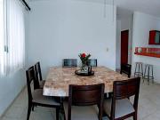 VENTA DEPARTAMENTO EN CONDOMINIO, CANCUN CENTRO