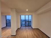 Venta Departamento en condominio con amenidades en...