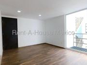 Venta Departamento en condominio con vista interior en...