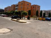 Venta Departamento en Condominio el Vergel, Coacalco