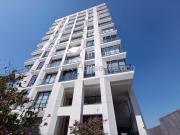 Venta Departamento en condominio en Desierto de los...