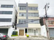 VENTA DEPARTAMENTO EN CONDOMINIO KENNDEY NORTE