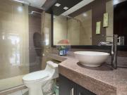 Venta departamento en condominio kenndey norte