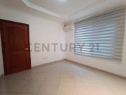 De Oportunidad: Departamento de 3 Dormitorios en zona...