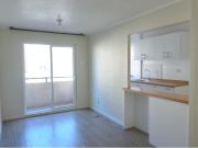 Venta Departamento en Condominio Lomas de Landa