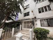 Venta Departamento en Condominio Lomas de Plateros #25 1219
