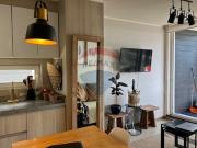 Venta departamento en condominio, Pucón