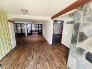 VENTA DEPARTAMENTO EN CONDOMINIO SAN LORENZO LA CEBADA,...