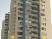 Venta Departamento en Condominio Torres de Huayquique –...
