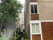 Venta departamento en condominios RIS