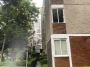 Venta departamento en condominios RIS