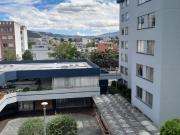 Venta departamento en Conjunto Privado, cerca Colegio de...