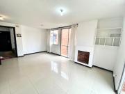 Venta departamento en Conjunto privado, piscina,...