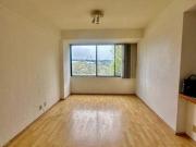 VENTA DEPARTAMENTO EN CONJUNTO ROMANZA, SANTA FE