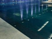 VENTA DEPARTAMENTO EN CONJUNTO VIDALTA