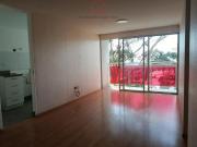 VENTA DEPARTAMENTO EN CONOMINIO BUENA VISTA, BELLAVISTA...