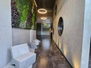 venta departamento a estrenar Monoambiente Piscina SUM...