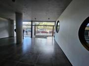 Venta departamento en Constitucion Monoambiente...