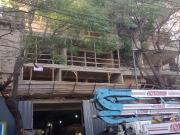 Venta departamento en construccion