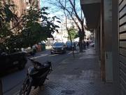 Venta departamento en construccion