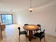 VENTA DEPARTAMENTO EN CONSTRUCCION DE DOS DORMITORIOS...