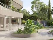 VENTA DEPARTAMENTO EN CONSTRUCCION DE DOS DORMITORIOS...