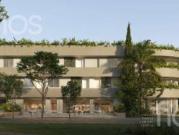 VENTA DEPARTAMENTO EN CONSTRUCCION DE TRES DORMITORIOS...