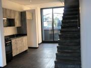 Venta Departamento en Contadero, Cuajimalpa de Morelos